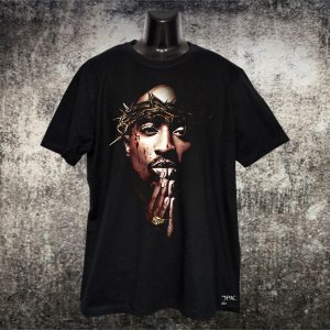 2PAC Cod009