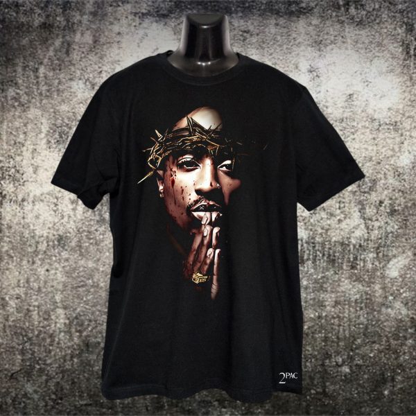 2PAC