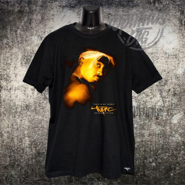 2PAC_Resurrection 2PAC_Resurrection