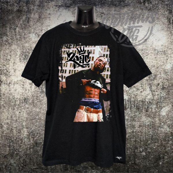 2Pac Cod014