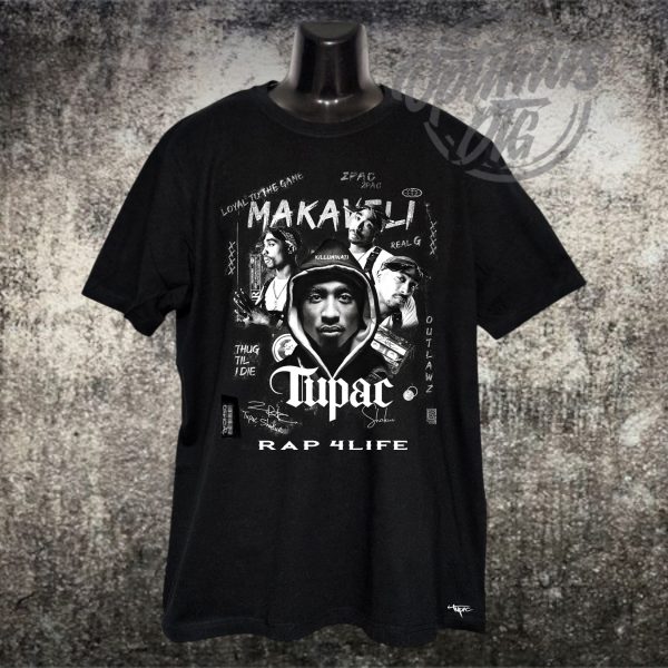 2Pac Cod017