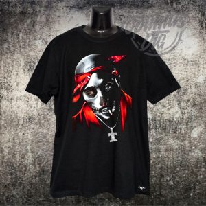 2PAC Cod022