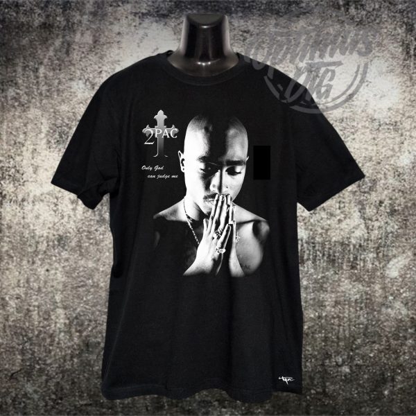 2Pac Only god Can Judge me 2Pac Only god Can Judge me
