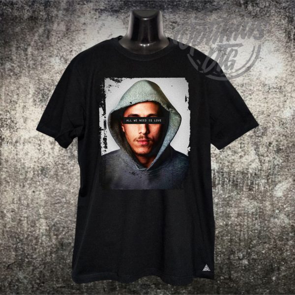 Canserbero Cod006