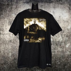Cypress Hill Black Sunday