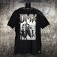 DMX Cod003