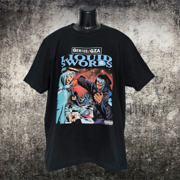 Imagen de WhatsApp 2025-09-26 a las 12.06.50_ceb53a68