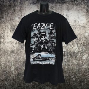 Eazy E Cod005
