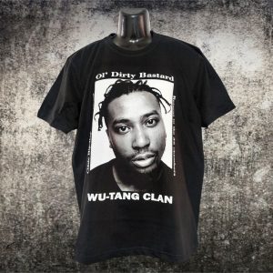 Old Dirty Bastard Cod002