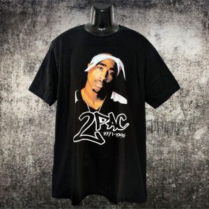2PAC Cod013