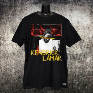 Kendrick Lamar Cod004