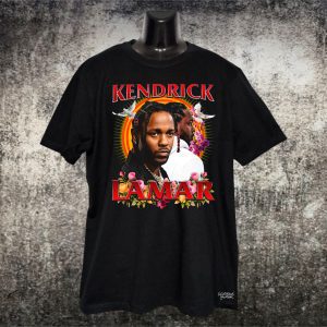 Kendrick Lamar Cod005