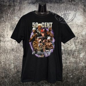 50 Cent Cod004