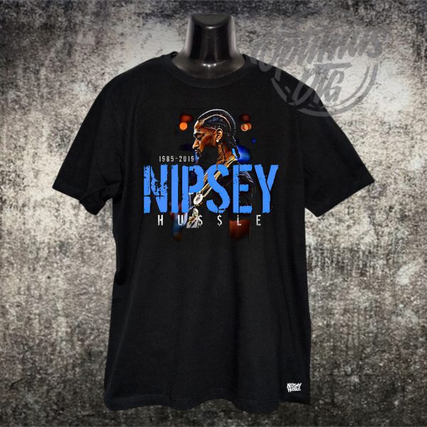 Nipsey Hussle Cod006