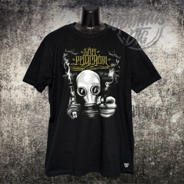 The Psycho Realm Cod012
