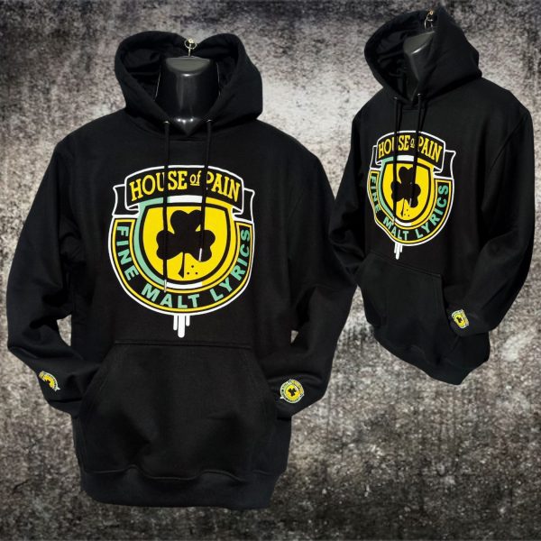 WhatsApp Image 2025-09-05 at 2.57.41 PM