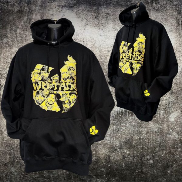 WhatsApp Image 2025-09-05 at 2.57.43 PM (1)