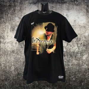 Mexicano 777 Cod002