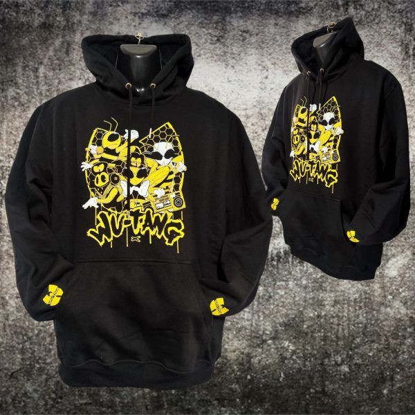 WhatsApp Image 2025-09-08 at 10.26.02 PM