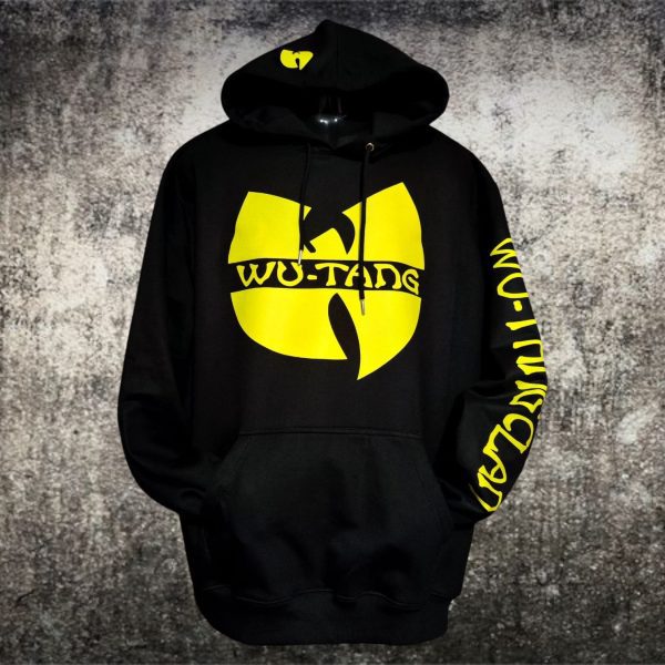 WhatsApp Image 2025-09-14 at 8.52.41 PM