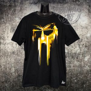 MF Doom Cod011
