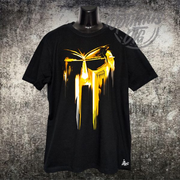 MF Doom Cod011 MF Doom Cod011