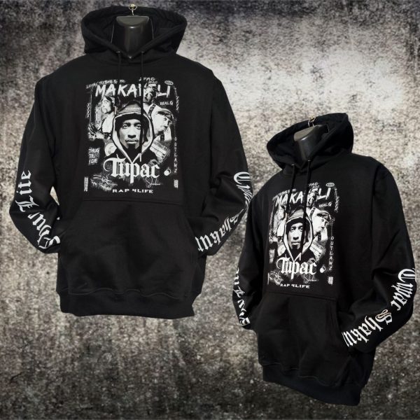 WhatsApp Image 2025-09-05 at 2.57.43 PM