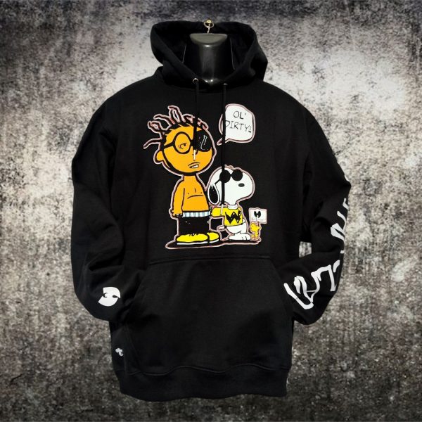 WhatsApp Image 2026-04-17 at 1.38.48 AM (1)