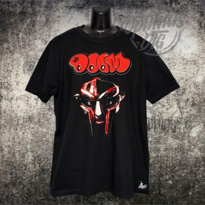 MF Doom-Cod012