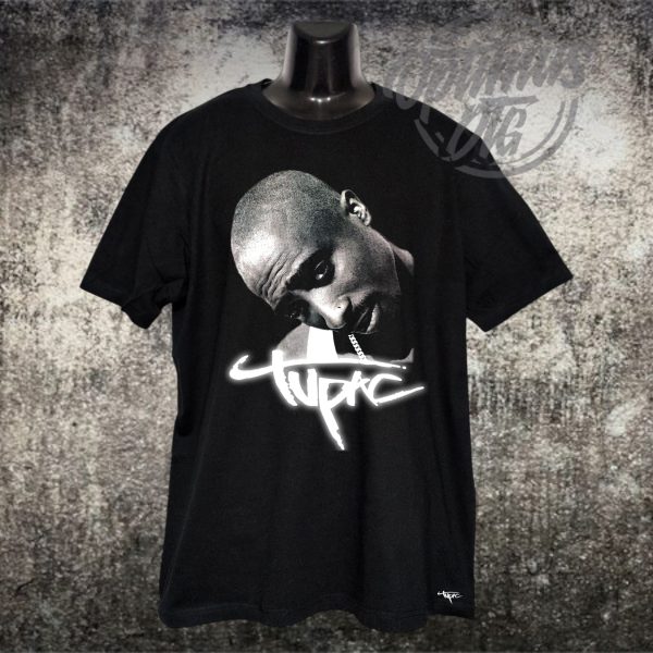 2Pac Cod021