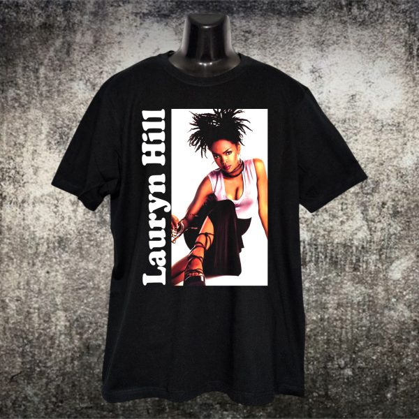 Lauryn Hill Cod006