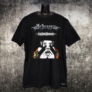 Mexicano 777 Cod007