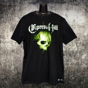 Cypress Hill IV v3