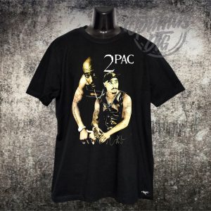 2PAC Cod024