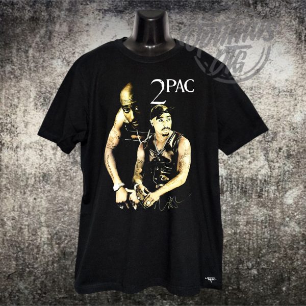 2Pac Cod024