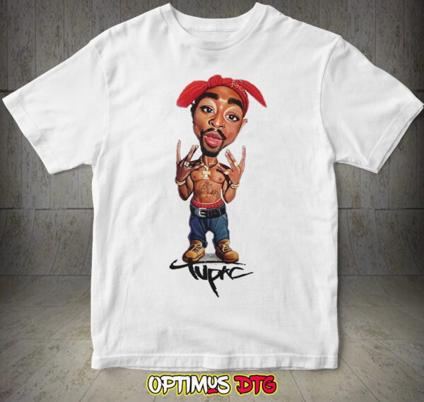 2Pac-Cod004 2Pac-Cod004