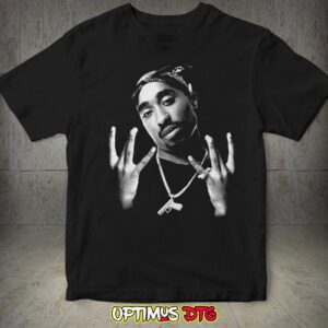 2PAC West Side