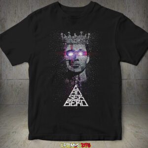 Canserbero Cod003