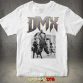 DMX-Cod002