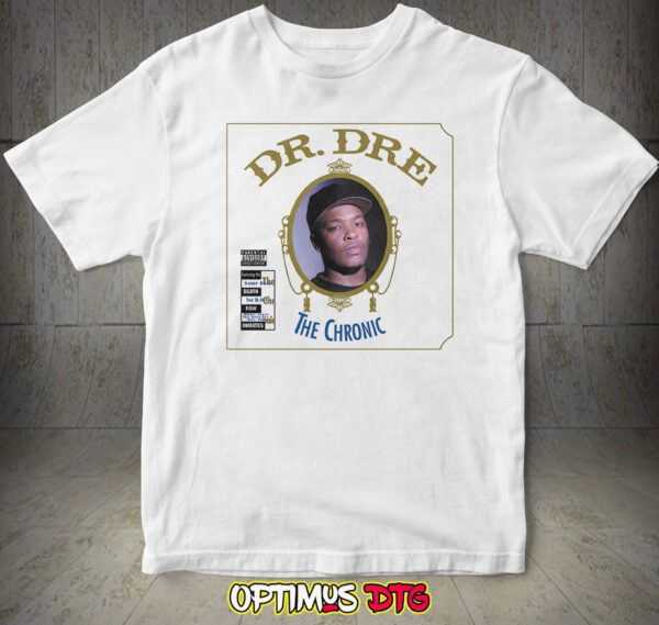 DR-DRE_THE-CHRONIC-b DR-DRE_THE-CHRONIC-b