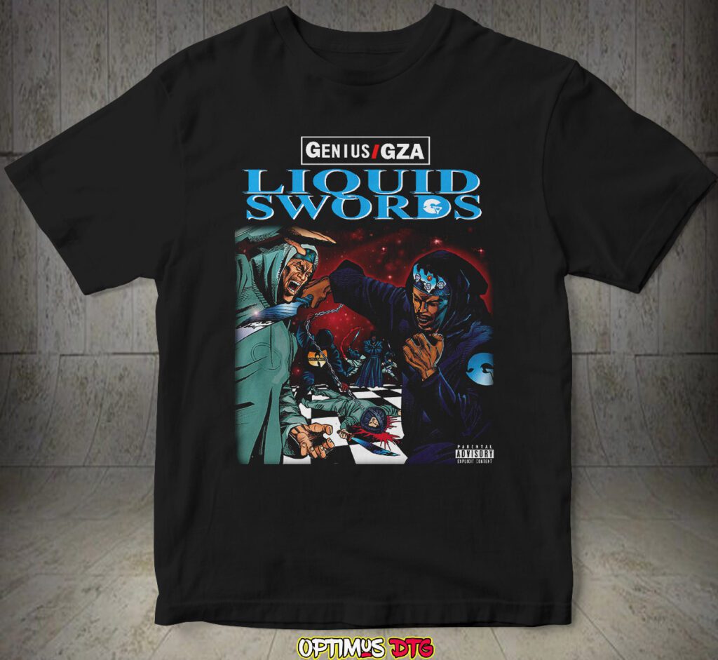 Genius GZA V2 - Optimus DTG