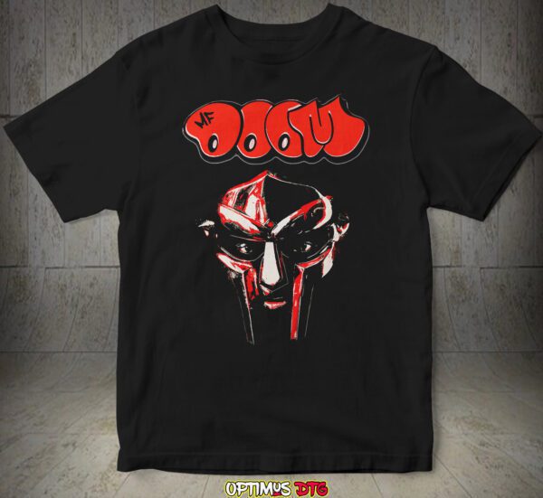 MF-Doom-Cod012 MF-Doom-Cod012