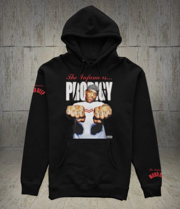 Prodigy-Mobb-Deep-Poleron-scaled Prodigy-Mobb-Deep-Poleron-scaled
