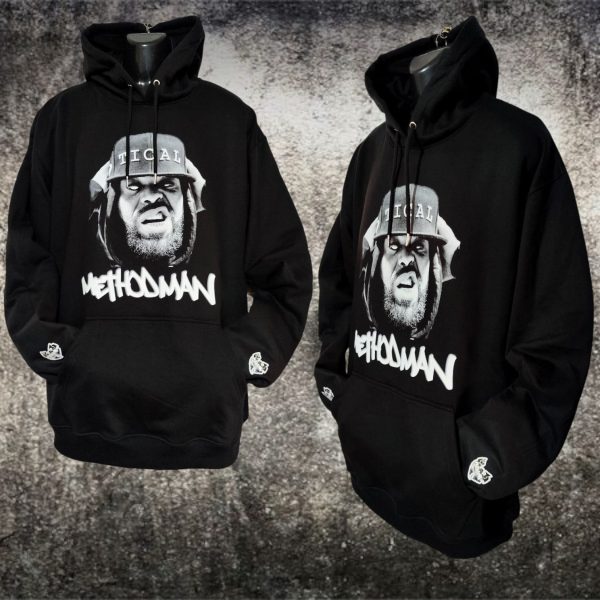 WhatsApp Image 2025-08-08 at 8.03.14 PM (1)