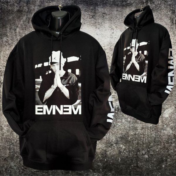 WhatsApp Image 2025-09-05 at 2.57.40 PM