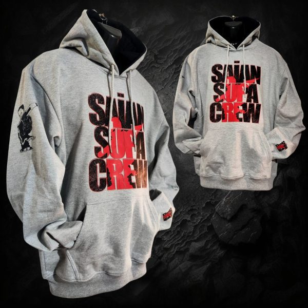 WhatsApp Image 2025-07-24 at 6.11.00 PM