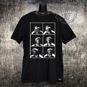 2PAC Cod025