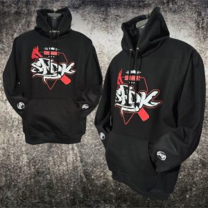 Poleron SFDK