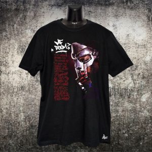 MF Doom Cod016