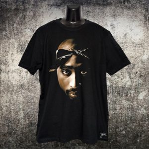2PAC Cod026